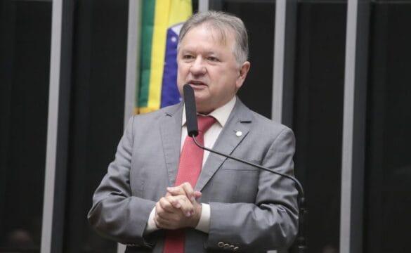 Diabetes - inclusão na ICN