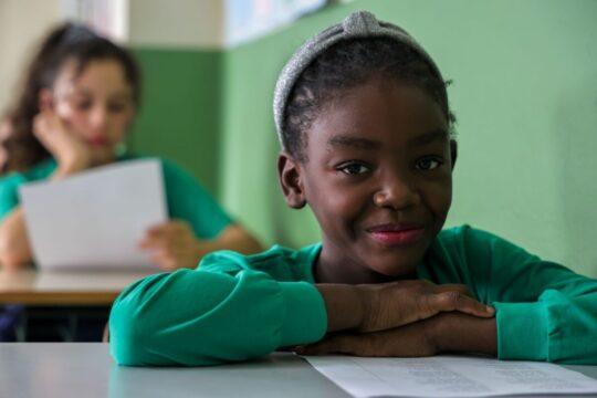 Inovações na Educação de Santa Catarina - Programas e Investimentos para Valorização Profissional