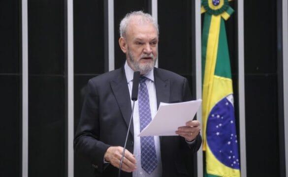 ILPIs - Acolher, Cuidar e Humanizar