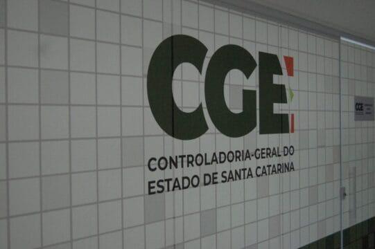 Empresas sob suspeita de fraudes