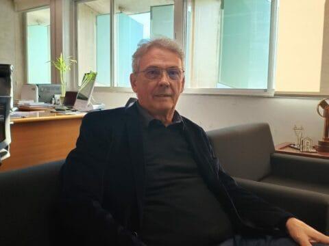 Relatório de auditoria do TCE sobre contrato entre Celesc e DS Medeiros Consultoria