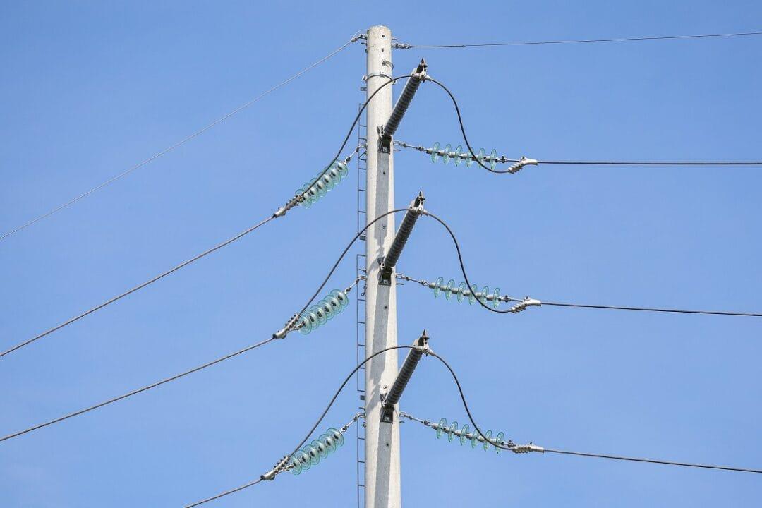 Cooperativas de energia elétrica em Santa Catarina