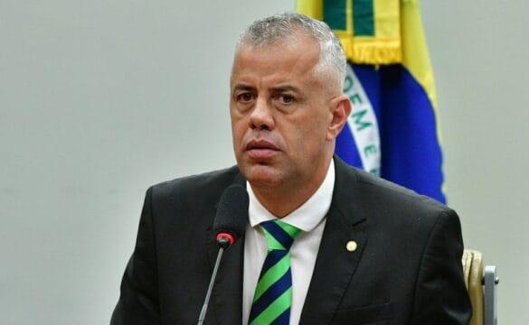Investidor-anjo e microempresas