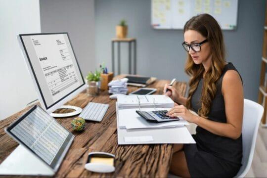 Lei Complementar nº 769/2024