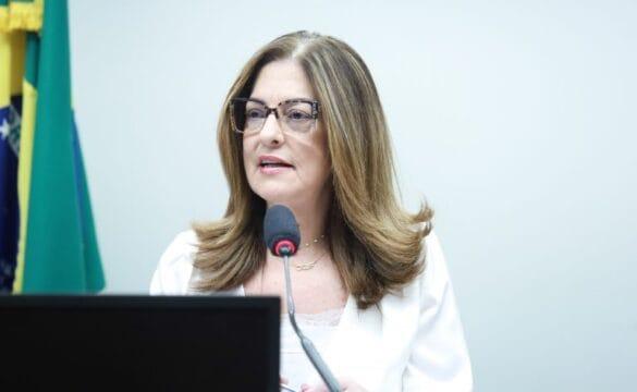 Projeto de Lei para proteção de vítimas de assédio na Grande Florianópolis