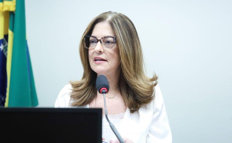 Projeto de Lei para proteção de vítimas de assédio na Grande Florianópolis