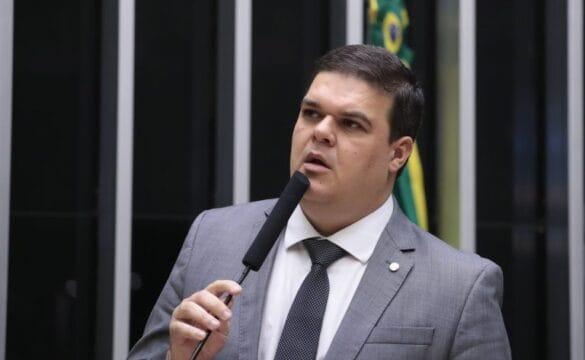 Pessoas com deficiência em evento cultural