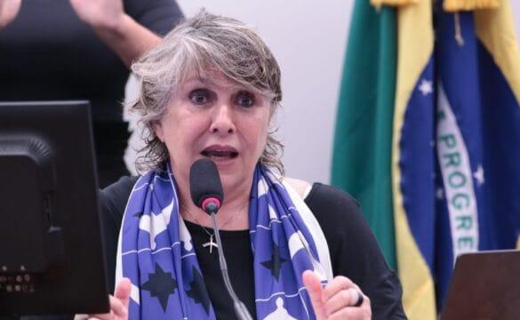 Lei Anticorrupção - Multas para saúde e educação