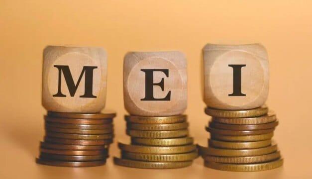 Microempreendedor Individual - Investimento