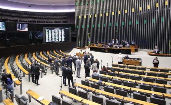 Imagem ilustrativa da Medalha Prefeitos pela Alfabetização Infantil