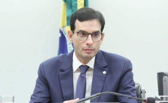 Agricultura em região seca