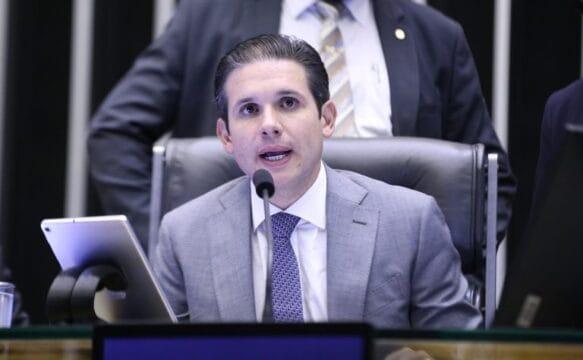 Medidas contra tarifas de outros países