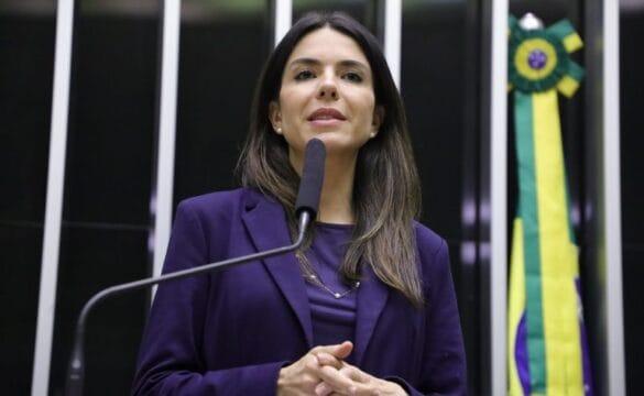 Micro e Pequenas Empresas Renegociação de Dívidas