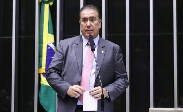 Projeto de Lei 4339/24 - Créditos Alimentícios