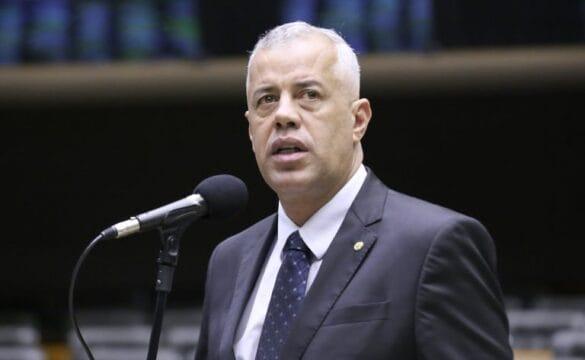 Bingo para arrecadação de fundos em entidades filantrópicas