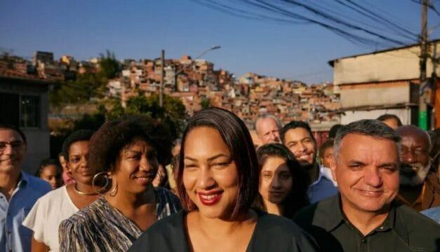 Parceria entre Sebrae, FNP e Ambev para inclusão socioprodutiva