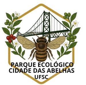 Visitas Guiadas no Parque Ecológico Cidade das Abelhas