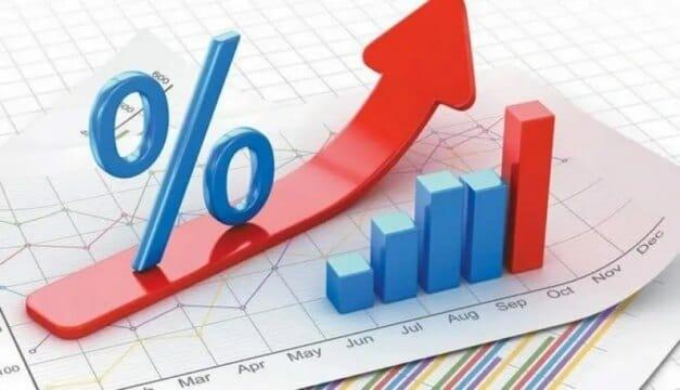 Pequenos negócios se beneficiam com projeção otimista do PIB no Brasil