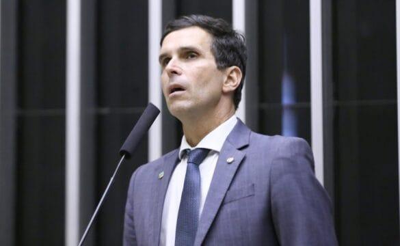 Imagem representativa da aprovação da Política de Atenção Integral às Pessoas com Doenças Reumáticas