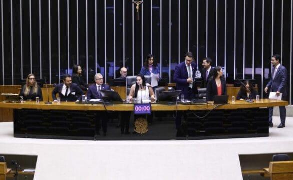 Animais em destaque durante a campanha Abril Laranja