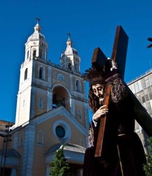 CDL Florianópolis - Integração entre Fé e Comércio