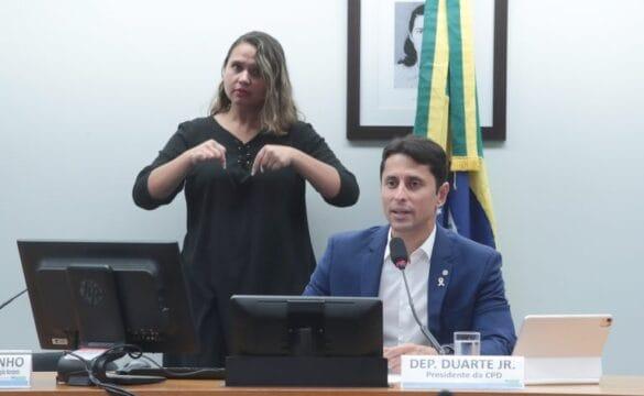 Garantia de 2 anos para smartphones, computadores e tablets