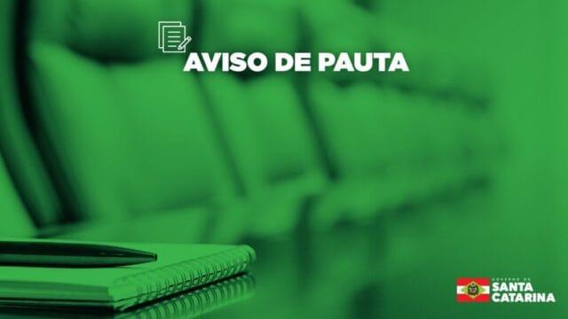 Reunião com empresários em Balneário Piçarras