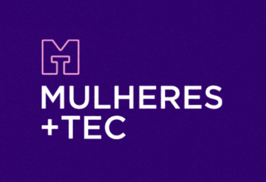 Programas de Incentivo da Fapesc - Mulheres+Tec, Mulheres+Pesquisa e Propriedade Intelectual