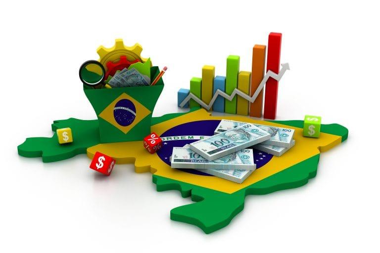 Imagem representativa do Projeto da LDO 2026