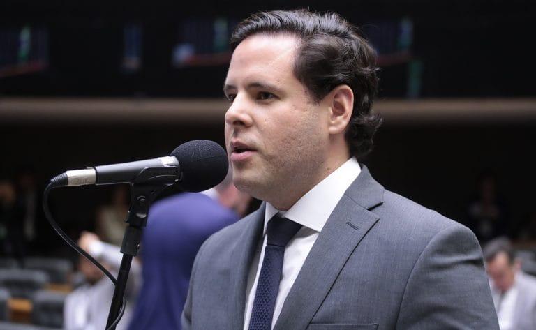 Imagem representativa do PDL 204/24