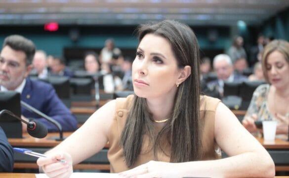 Comissão da Câmara aprova projeto que restringe acordo de não persecução penal para tráfico de drogas