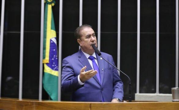 Micro e pequenas empresas quitarem débito tributário