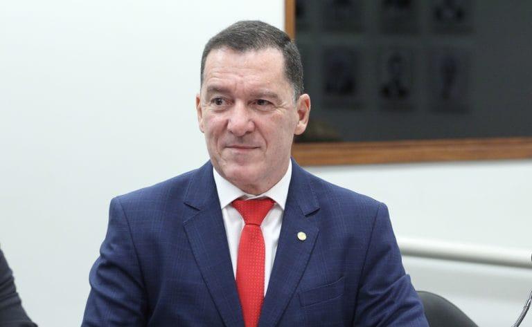 Testemunhas em Processo Trabalhista