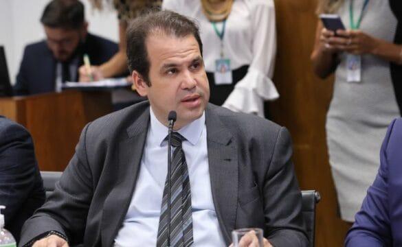 Imagem ilustrativa de uma startup