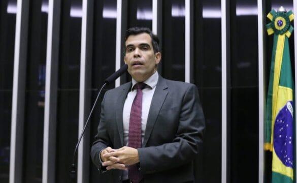 Projeto de lei restrição operações trânsito eleição