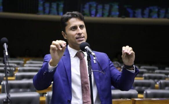 Projeto de Lei 4737/24 - Anac