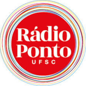 Rádio Ponto UFSC - Programação Completa da Temporada 2025