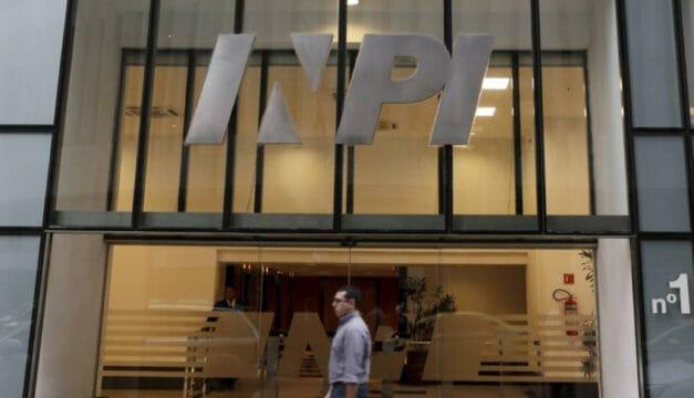Registro de marcas por pequenos negócios