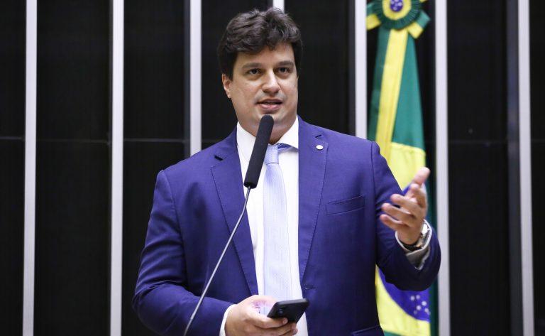 Operador Logístico no Brasil