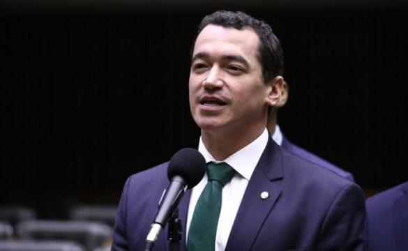 Regularização Fundiária no Incra