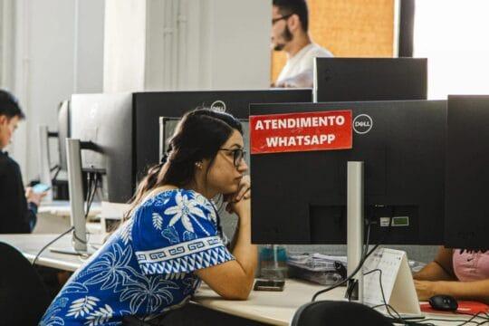IPTU em São José