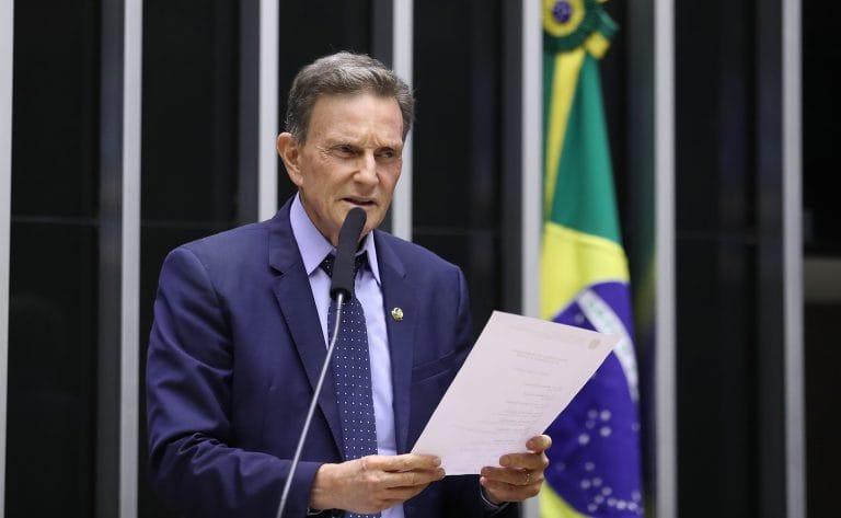 Entidades religiosas enviando remessas ao exterior