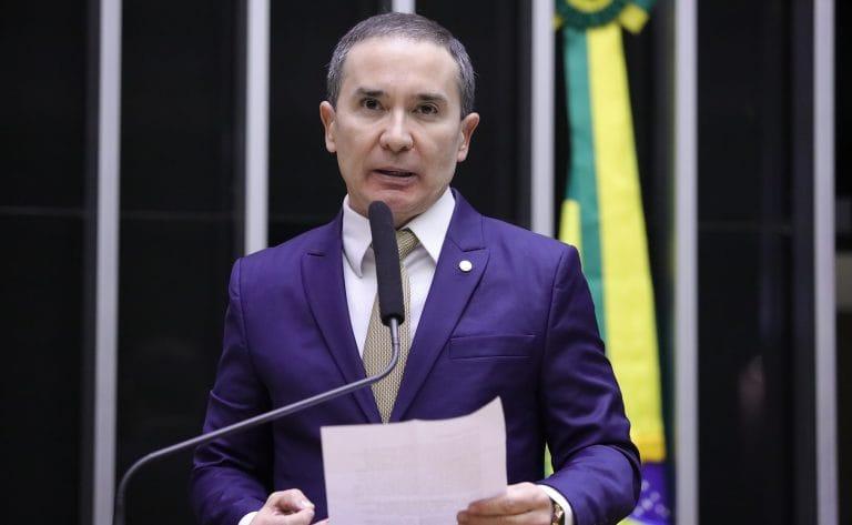 Imagem representativa de repasses federais para alfabetização