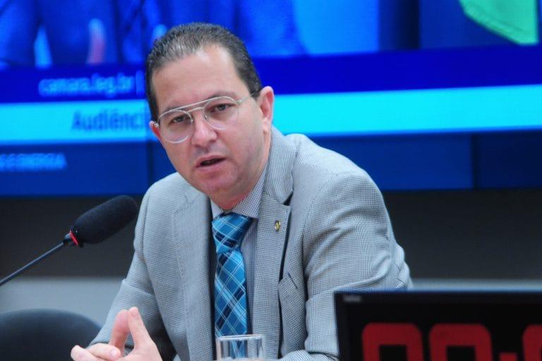 Imagem ilustrativa do Selo Digital no Projeto de Lei