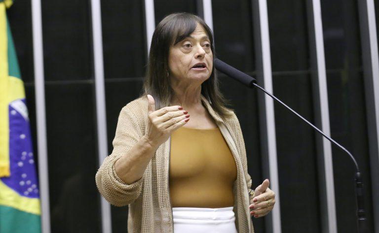 Servidores públicos no Ministério da Saúde