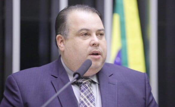Sistema Nacional de Divulgação Científica