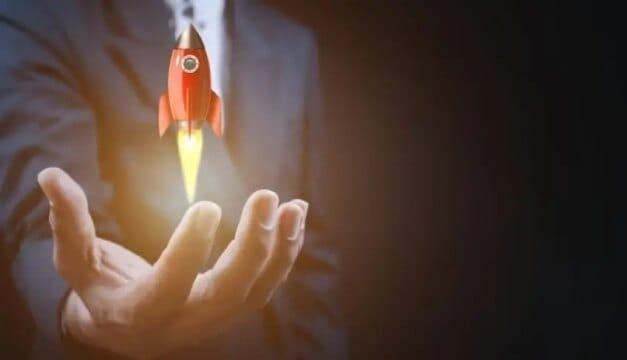 Startups Regionais e Empreendedorismo Local