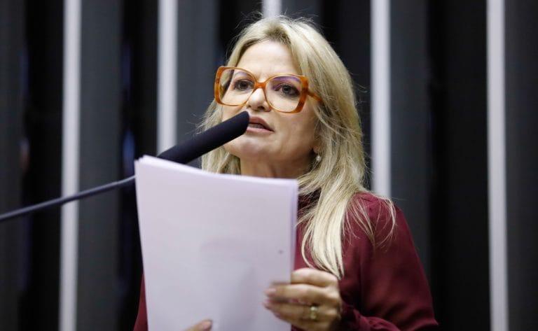 Termo de Responsabilidade Técnica em Procedimentos Imobiliários