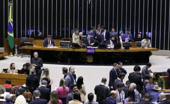 Cirurgia reconstrutiva para lábio leporino