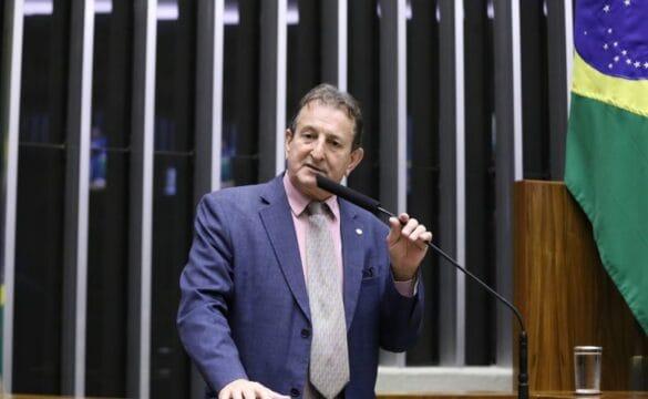 Imposto Seletivo - Alimentos Ultratransformados